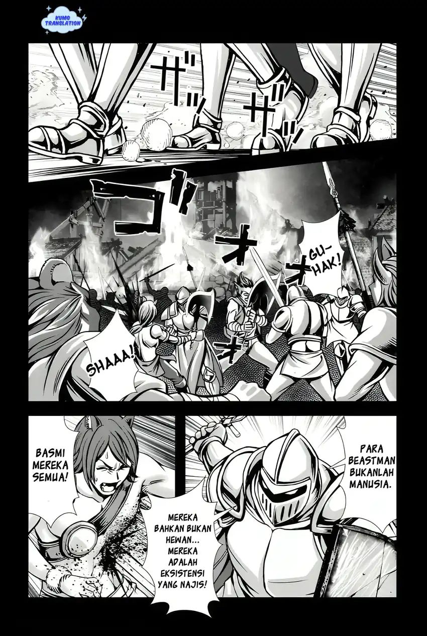 Chapter 6.3 - halaman 8