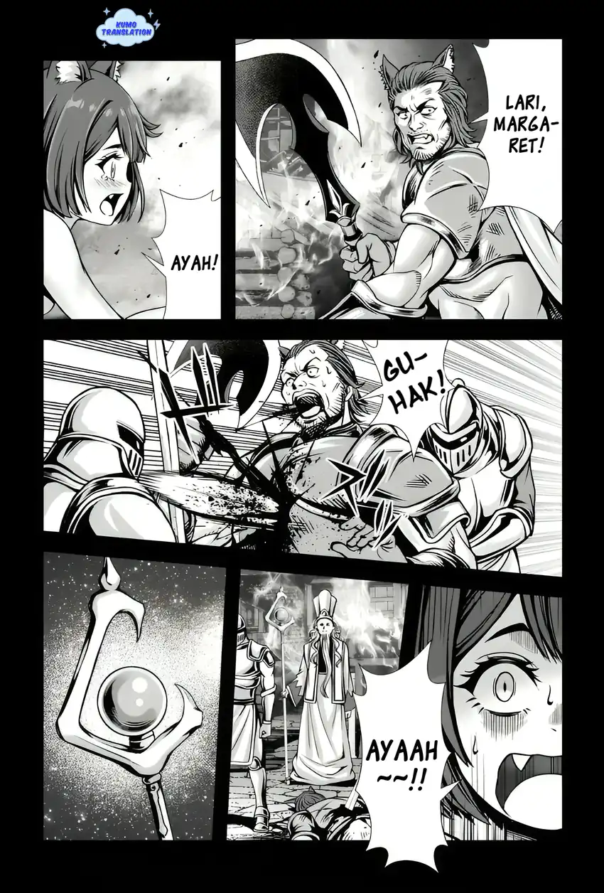 Chapter 6.3 - halaman 9