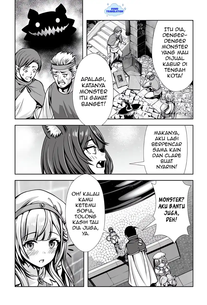 Chapter 7.1 - halaman 10