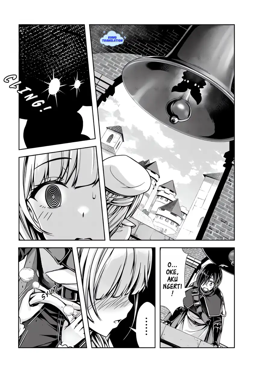 Chapter 7.1 - halaman 11