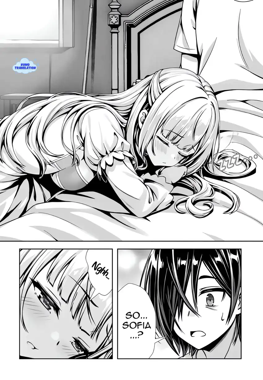 Chapter 7.1 - halaman 3