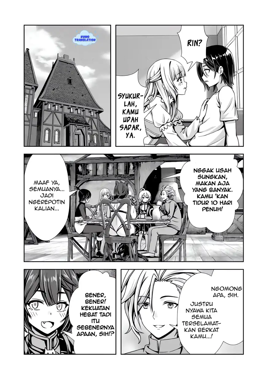 Chapter 7.1 - halaman 4