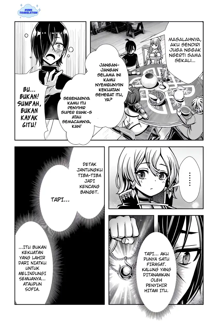 Chapter 7.1 - halaman 5