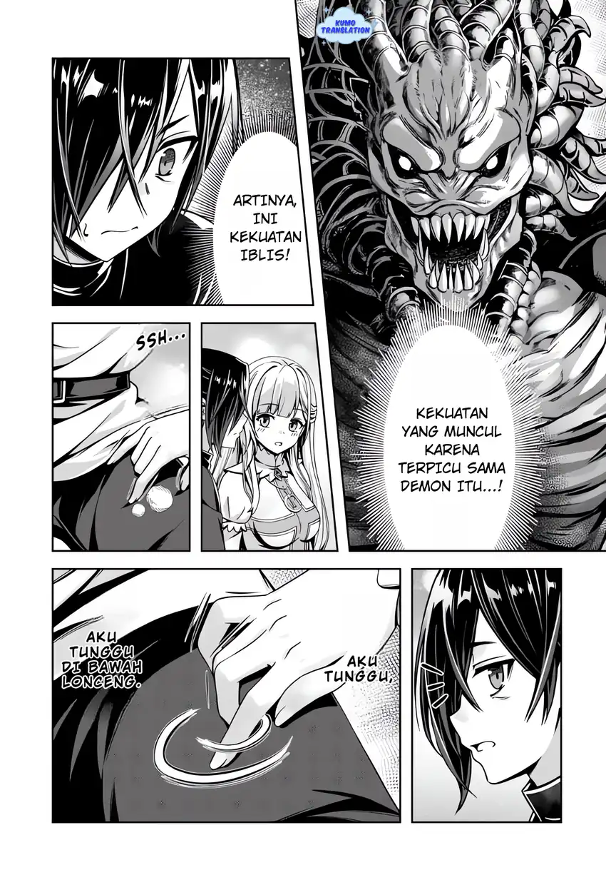 Chapter 7.1 - halaman 6