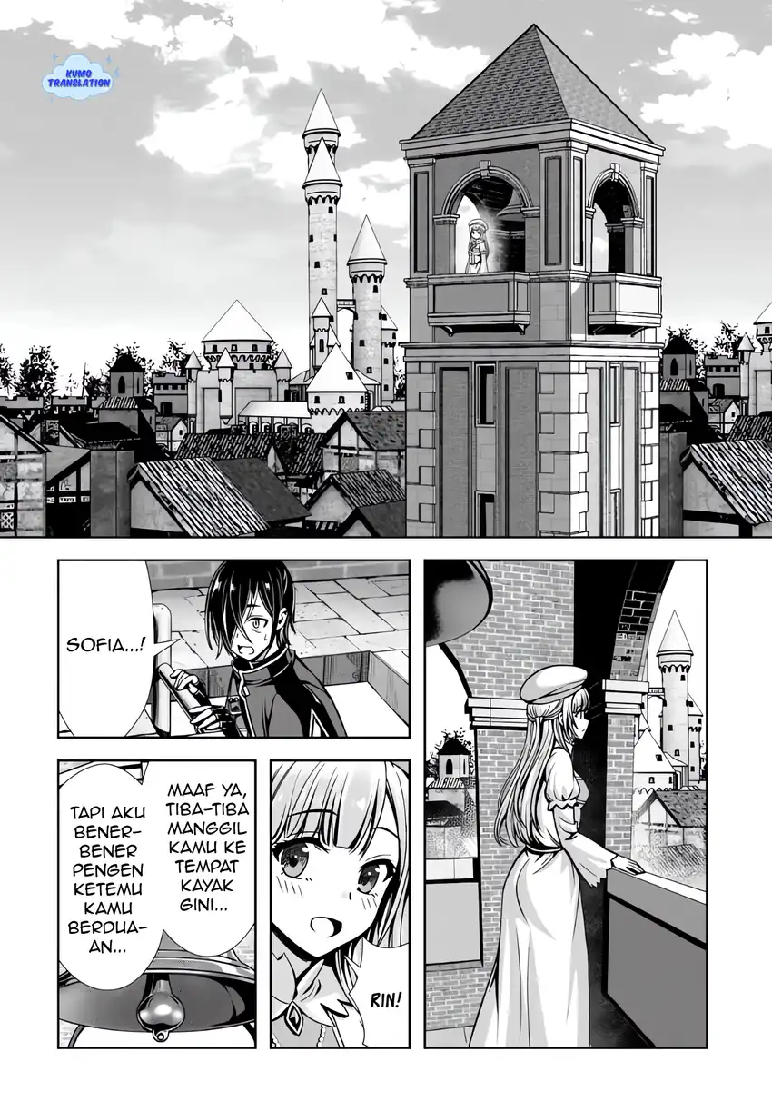 Chapter 7.1 - halaman 7
