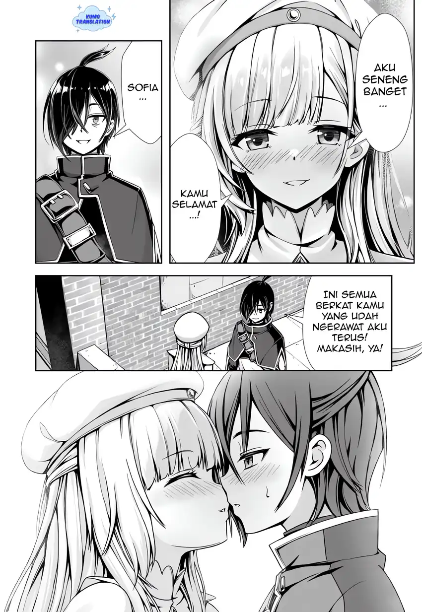Chapter 7.1 - halaman 8
