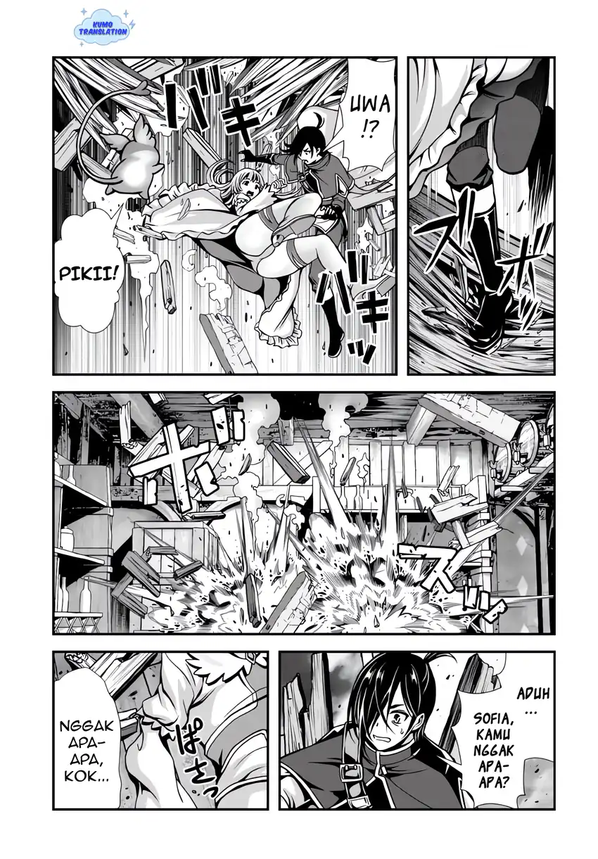 Chapter 7.2 - halaman 10