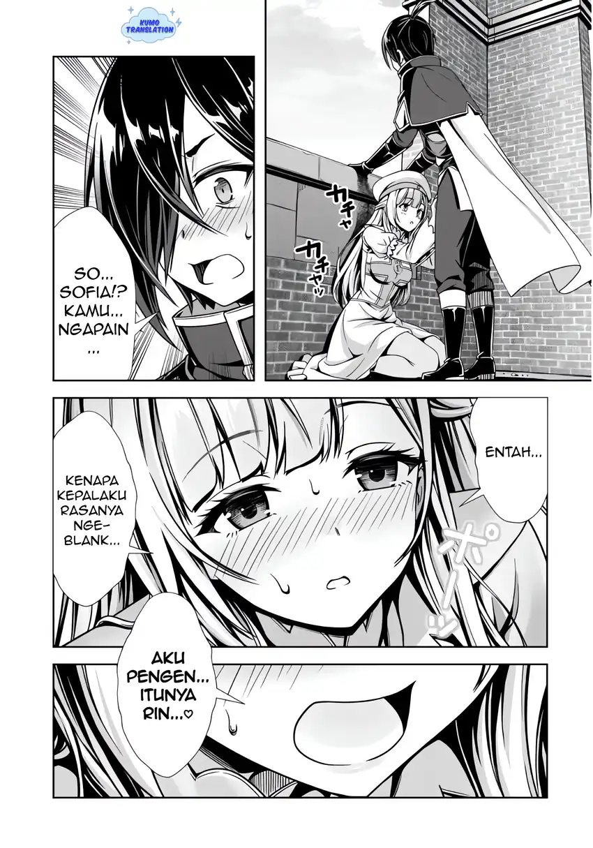 Chapter 7.2 - halaman 2