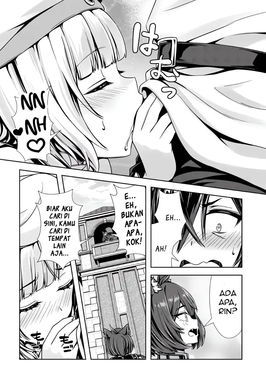 Chapter 7.2 - halaman 3