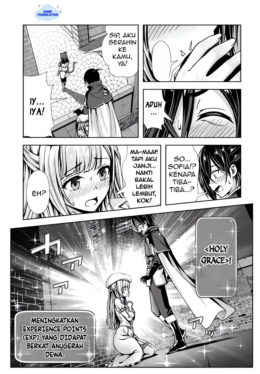 Chapter 7.2 - halaman 4
