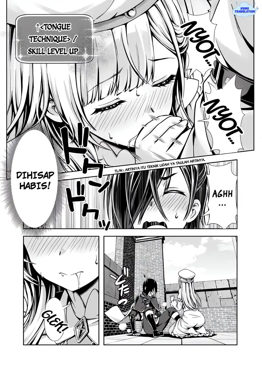 Chapter 7.2 - halaman 6