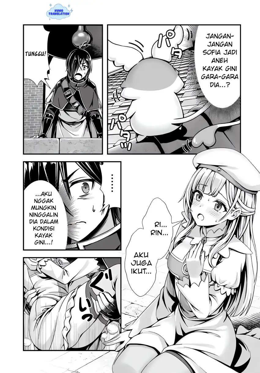Chapter 7.2 - halaman 8
