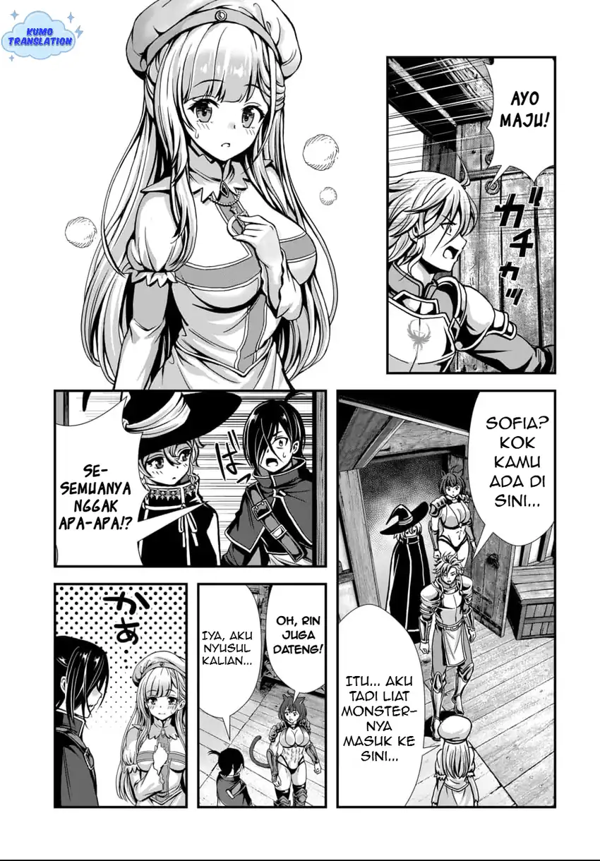 Chapter 7.3 - halaman 11