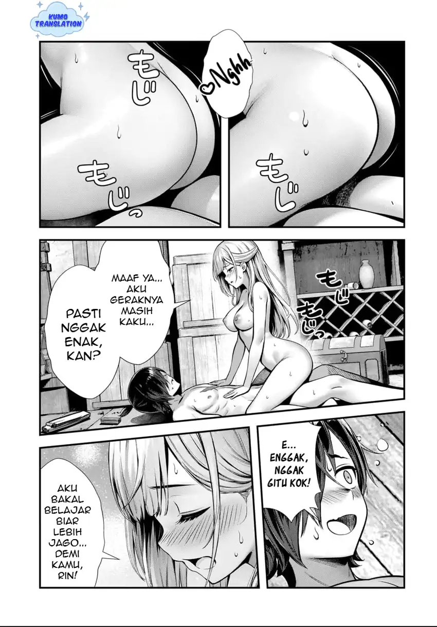 Chapter 7.3 - halaman 5