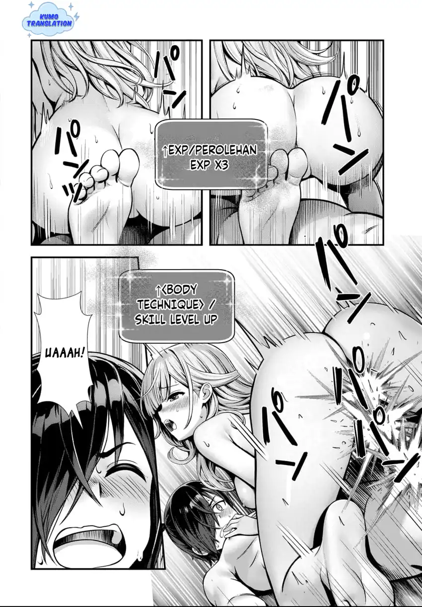 Chapter 7.3 - halaman 6