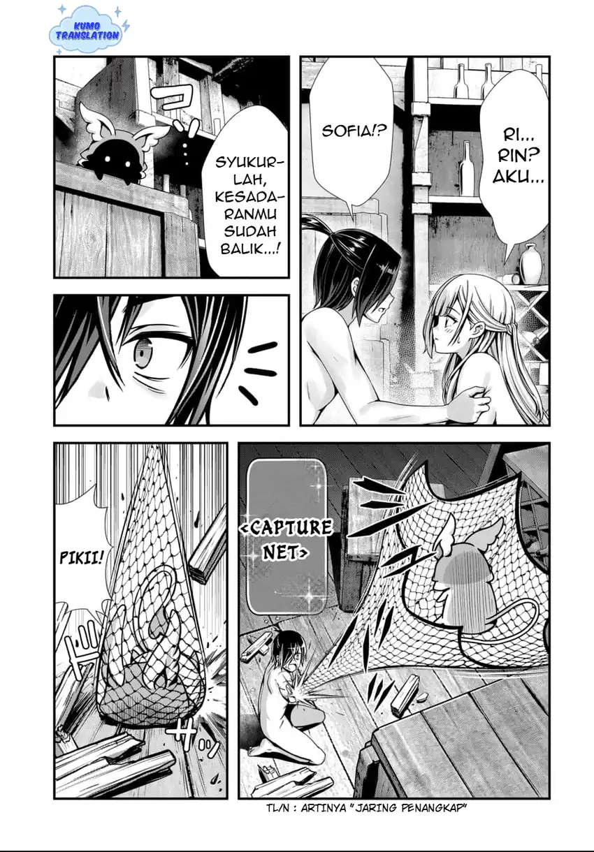 Chapter 7.3 - halaman 9