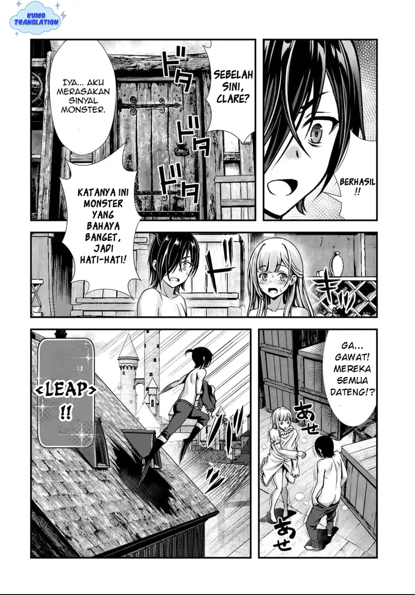 Chapter 7.3 - halaman 10