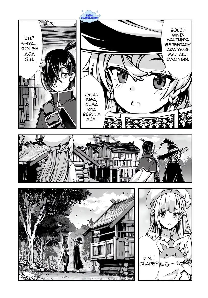 Chapter 8 - halaman 10