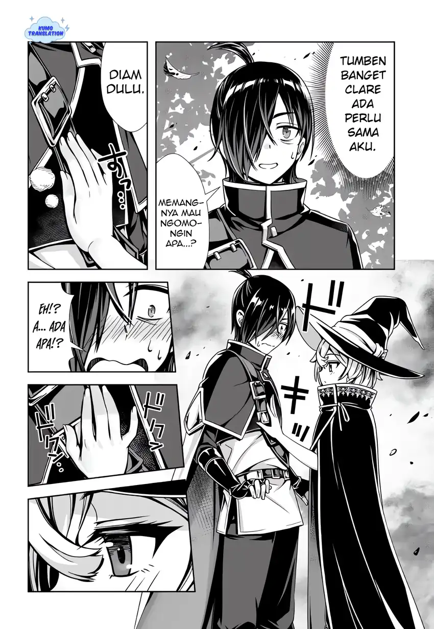 Chapter 8 - halaman 11