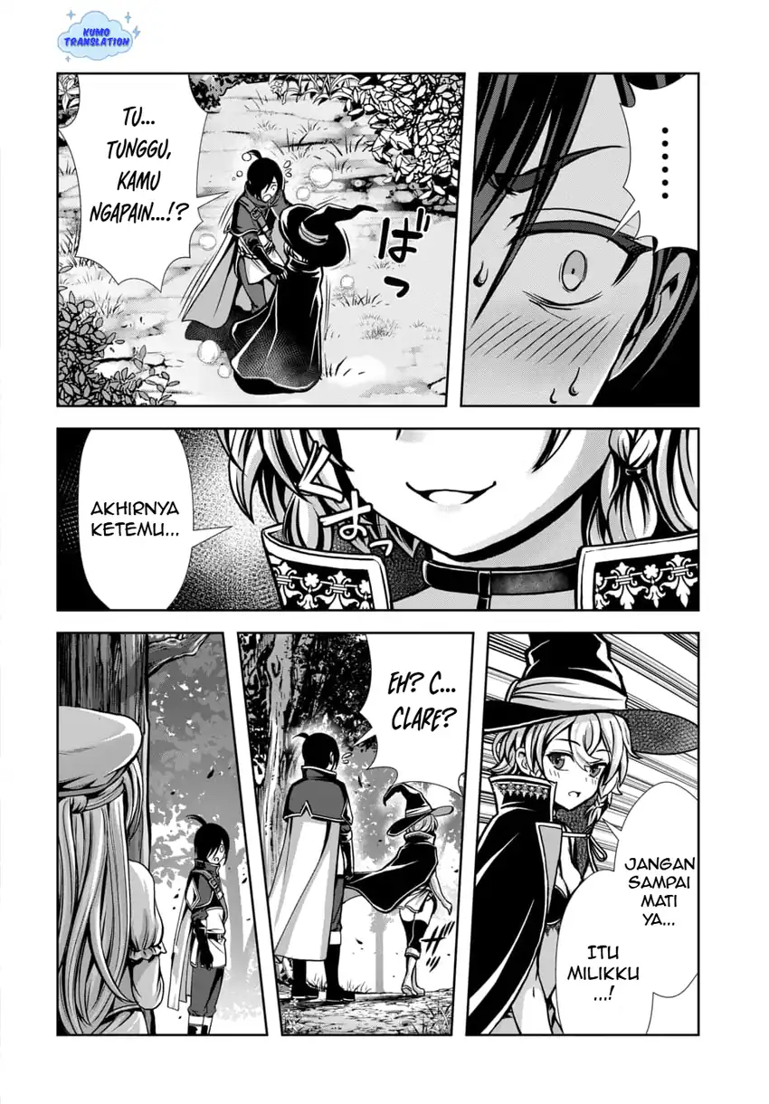 Chapter 8 - halaman 13