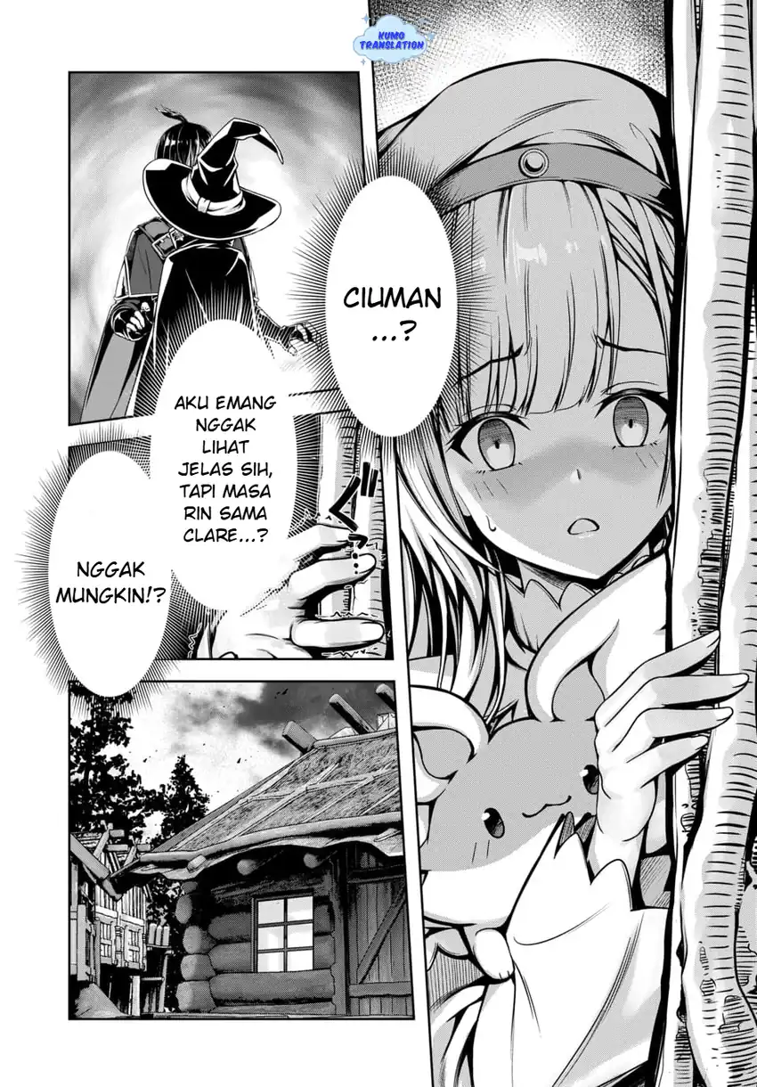 Chapter 8 - halaman 14