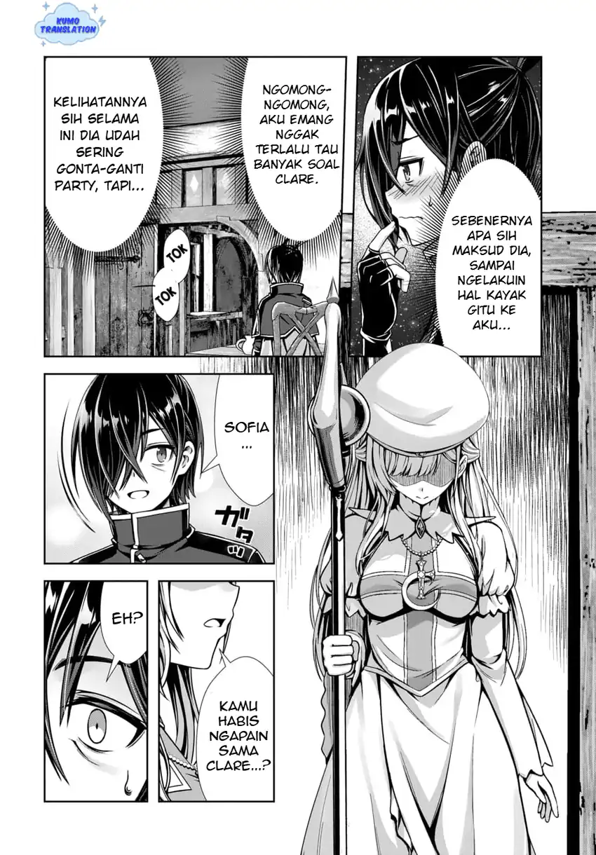 Chapter 8 - halaman 15