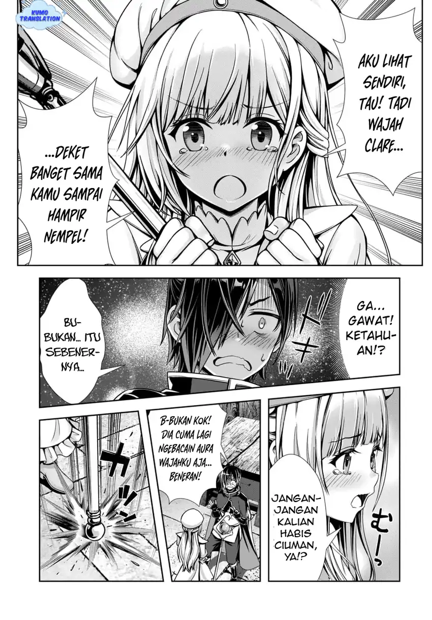 Chapter 8 - halaman 16