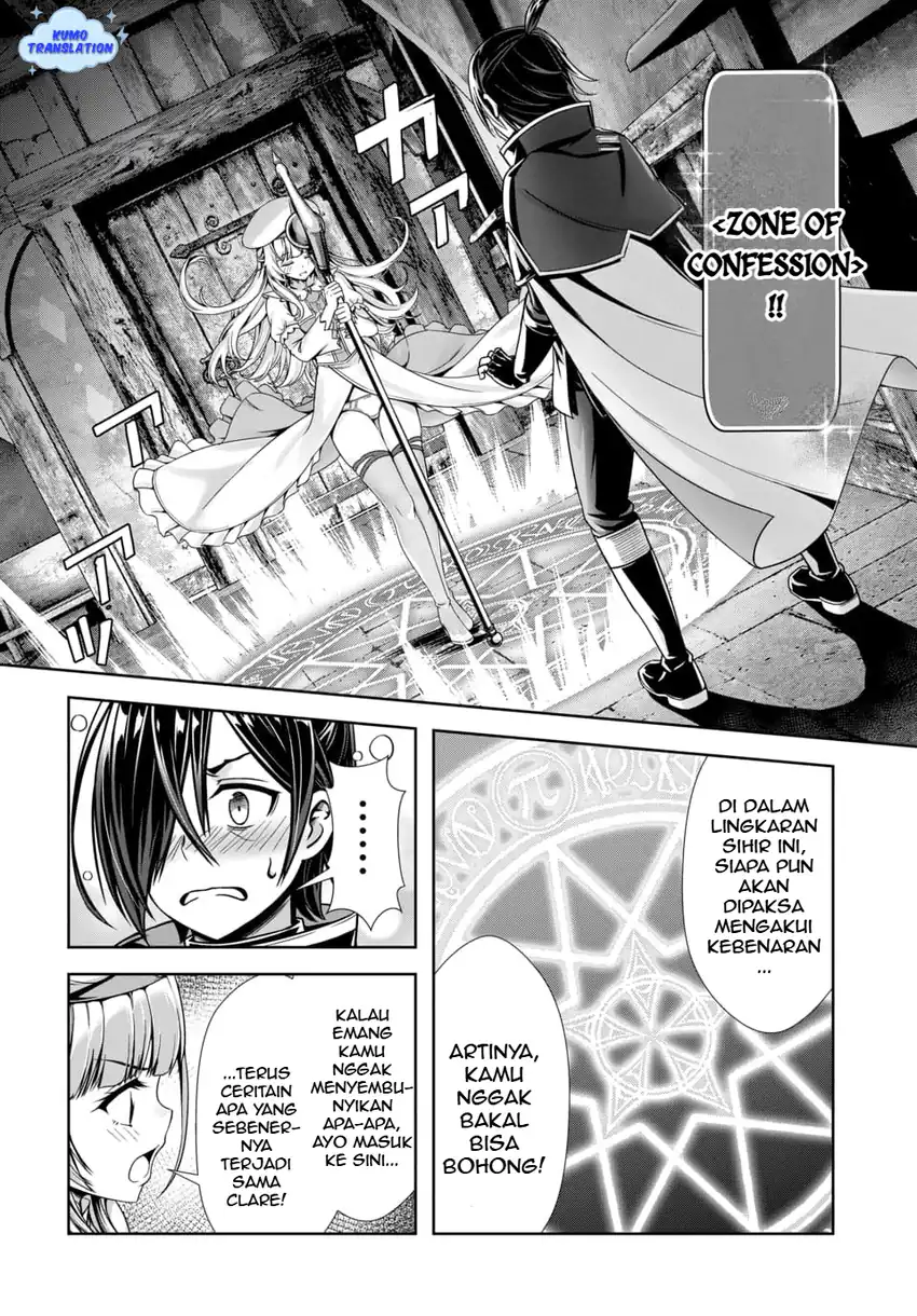 Chapter 8 - halaman 17