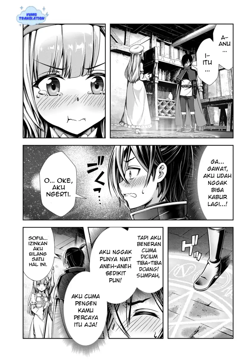 Chapter 8 - halaman 18