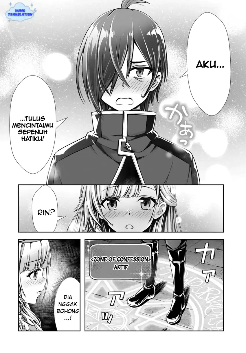 Chapter 8 - halaman 19