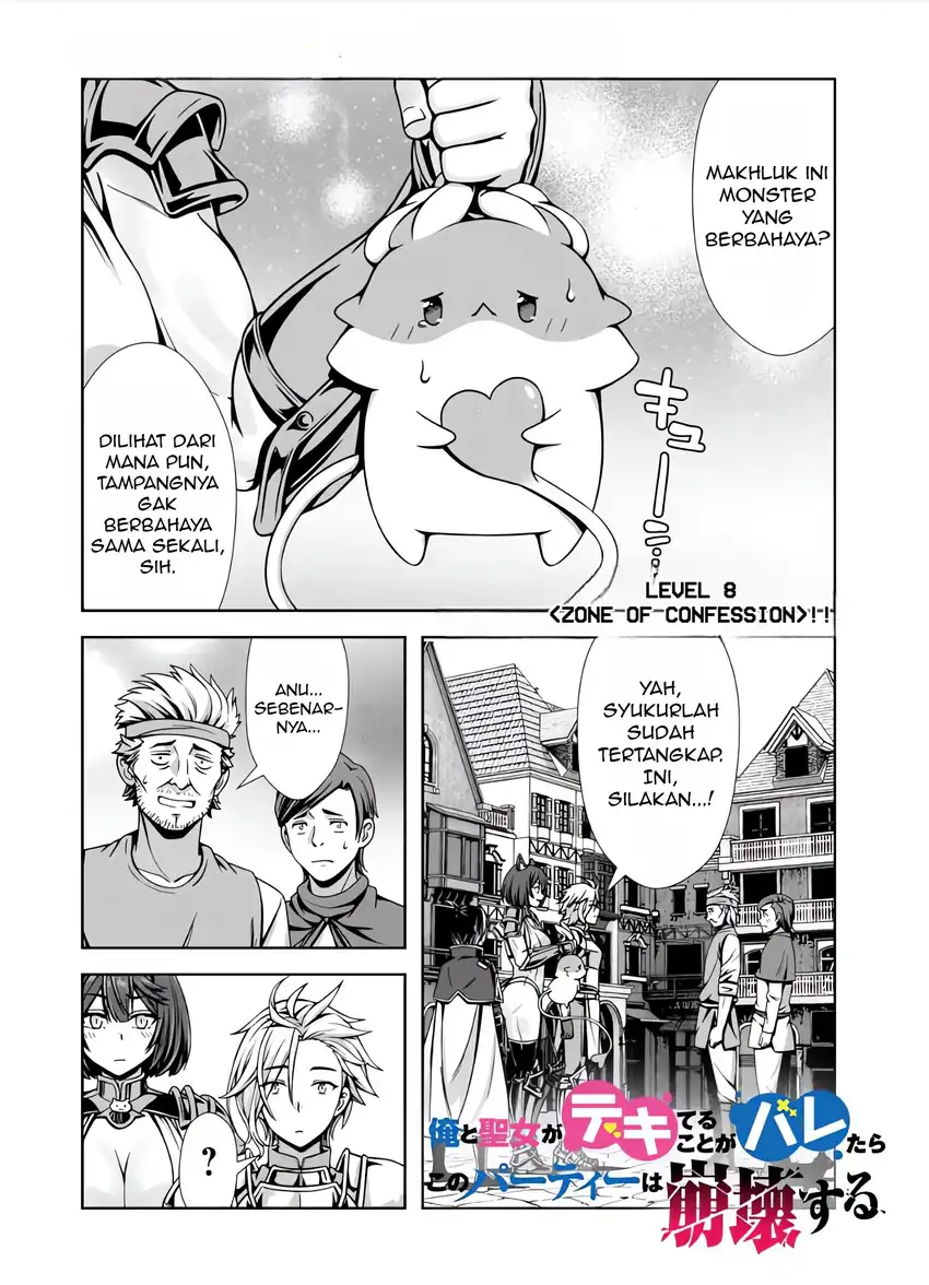 Chapter 8 - halaman 2