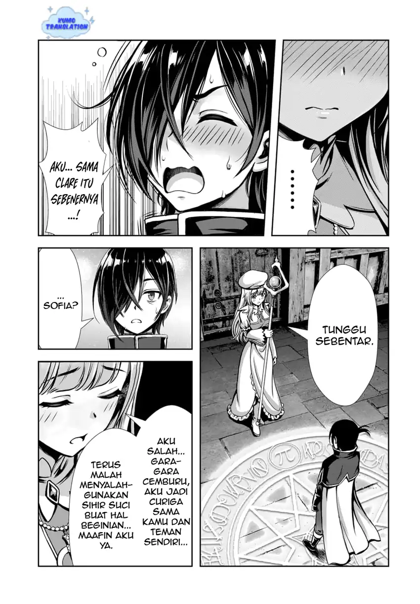Chapter 8 - halaman 20