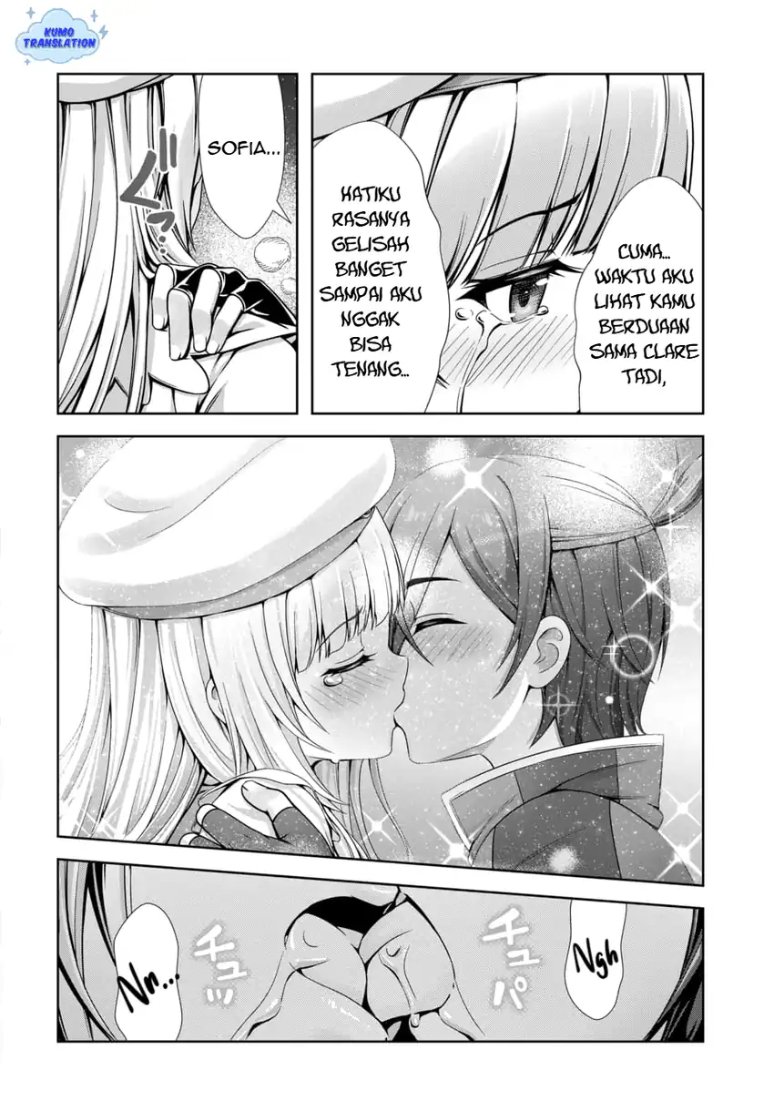 Chapter 8 - halaman 21