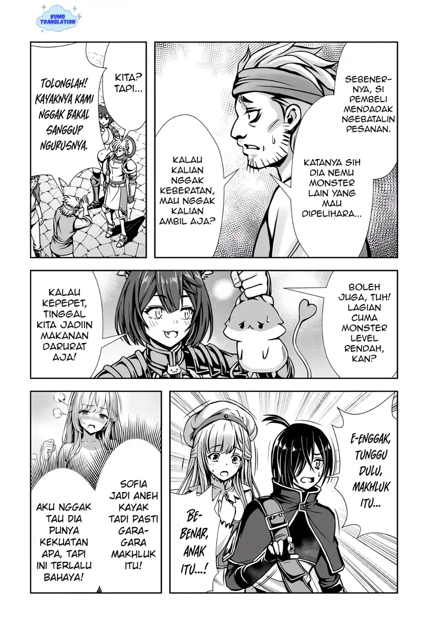 Chapter 8 - halaman 3
