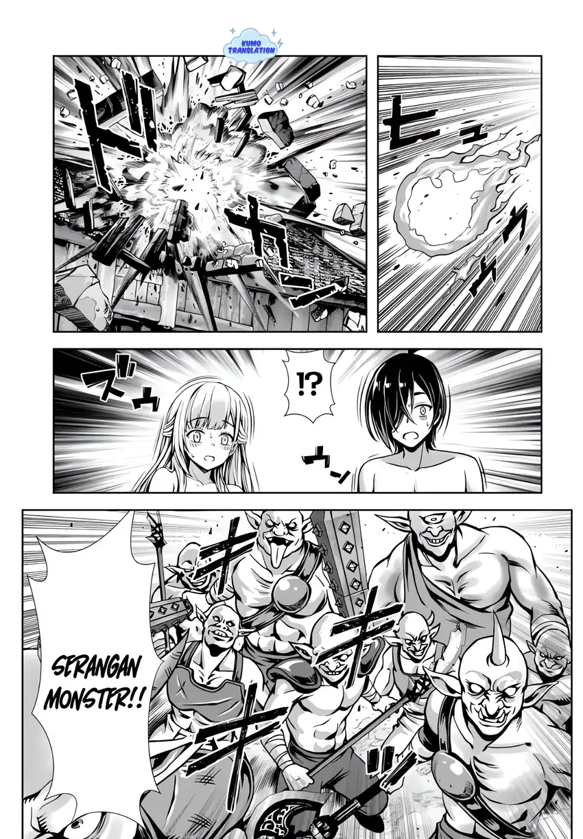 Chapter 8 - halaman 30