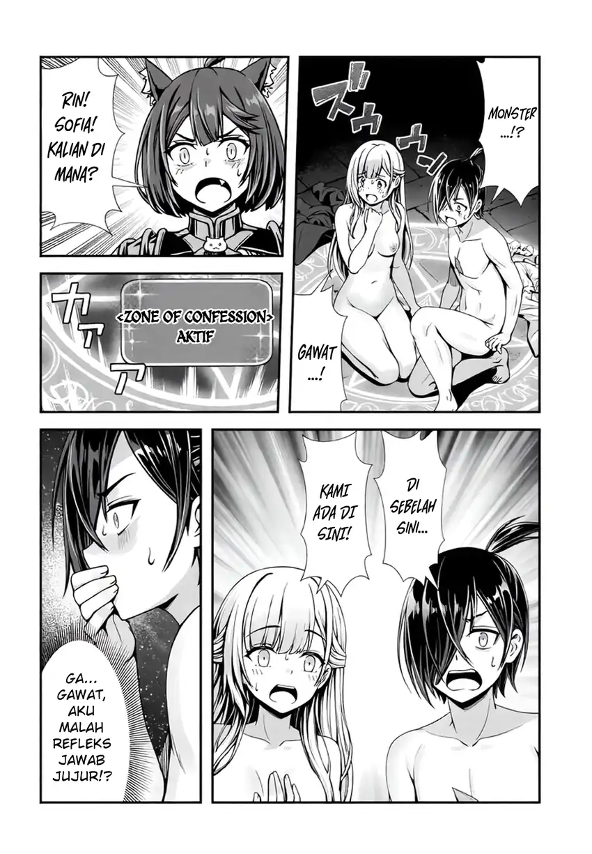 Chapter 8 - halaman 31