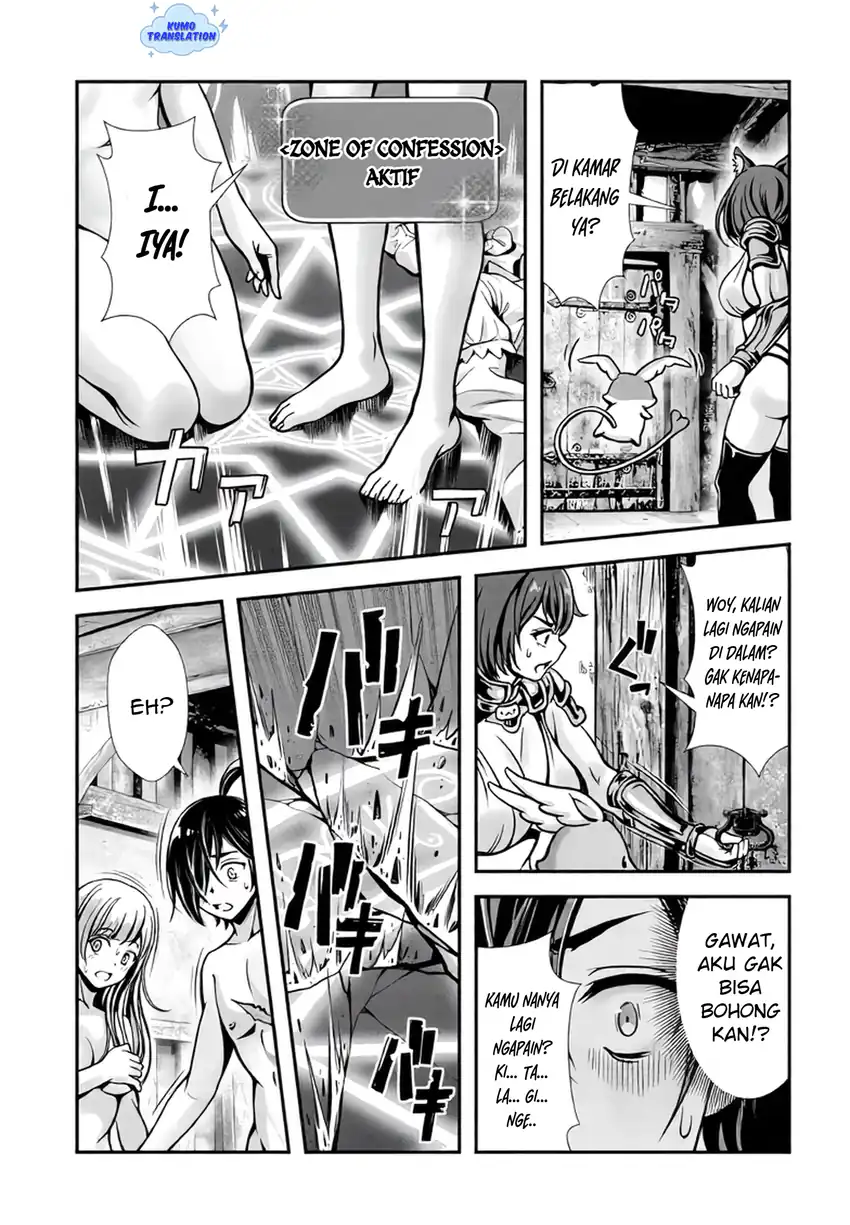 Chapter 8 - halaman 32