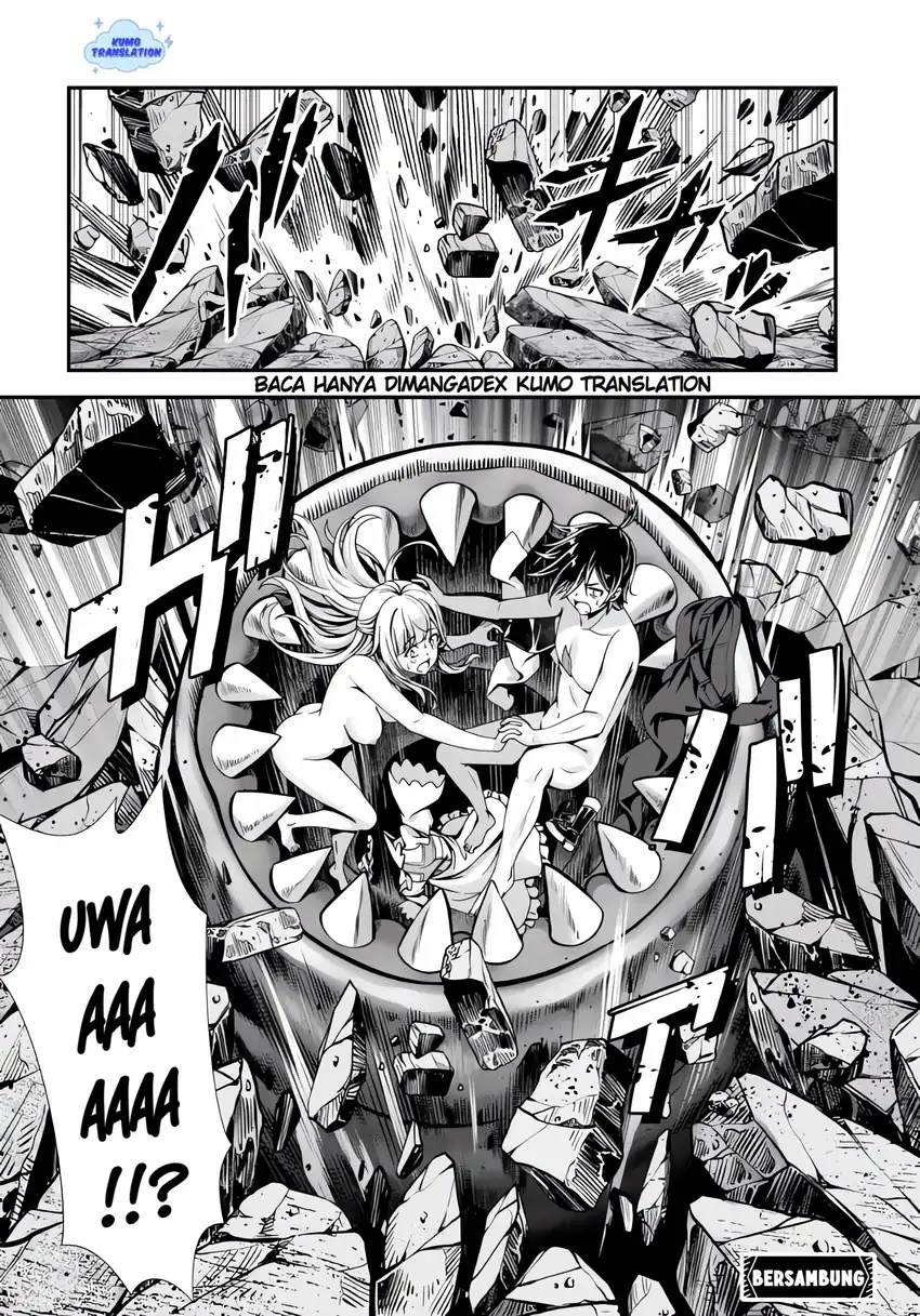 Chapter 8 - halaman 33