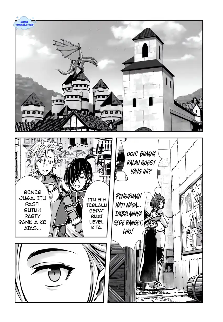 Chapter 8 - halaman 5