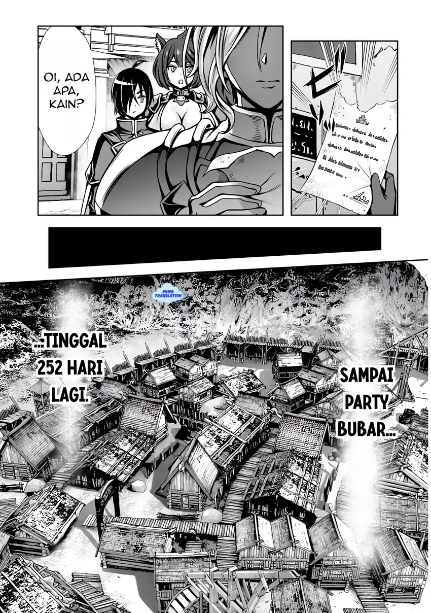 Chapter 8 - halaman 6