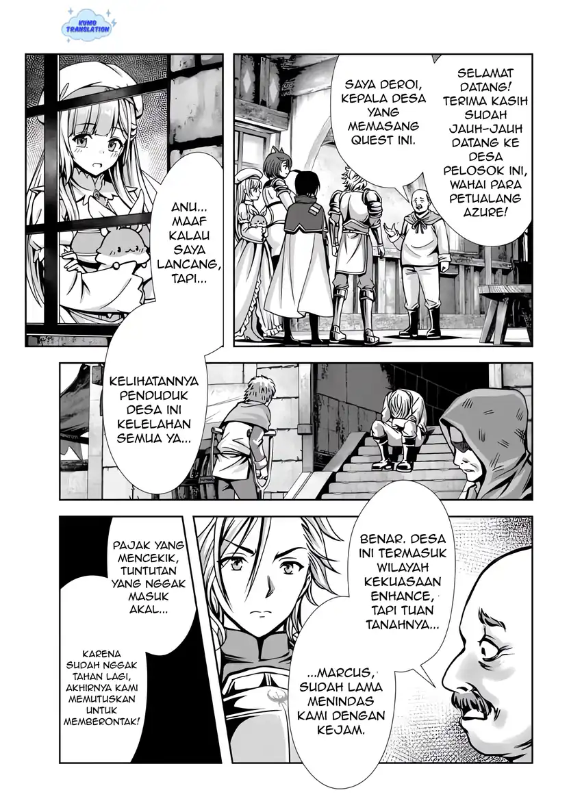 Chapter 8 - halaman 7