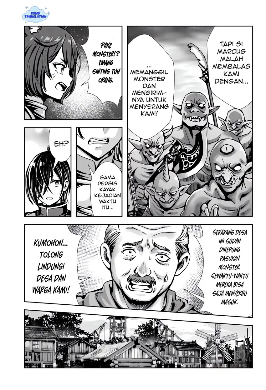 Chapter 8 - halaman 8