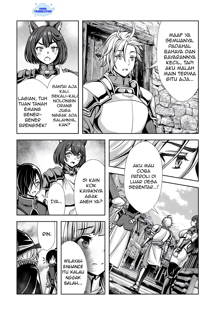 Chapter 8 - halaman 9