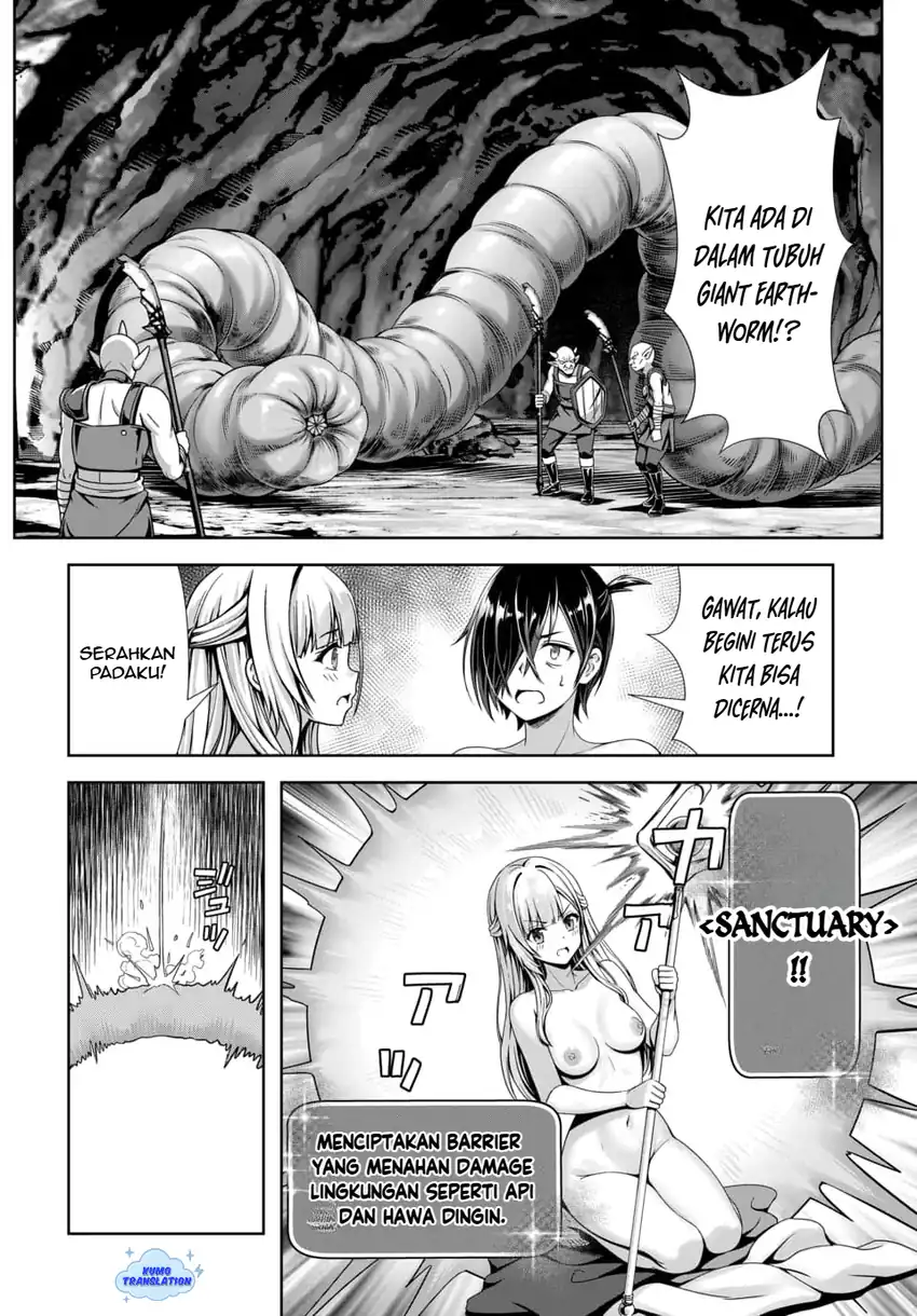 Chapter 9 - halaman 10
