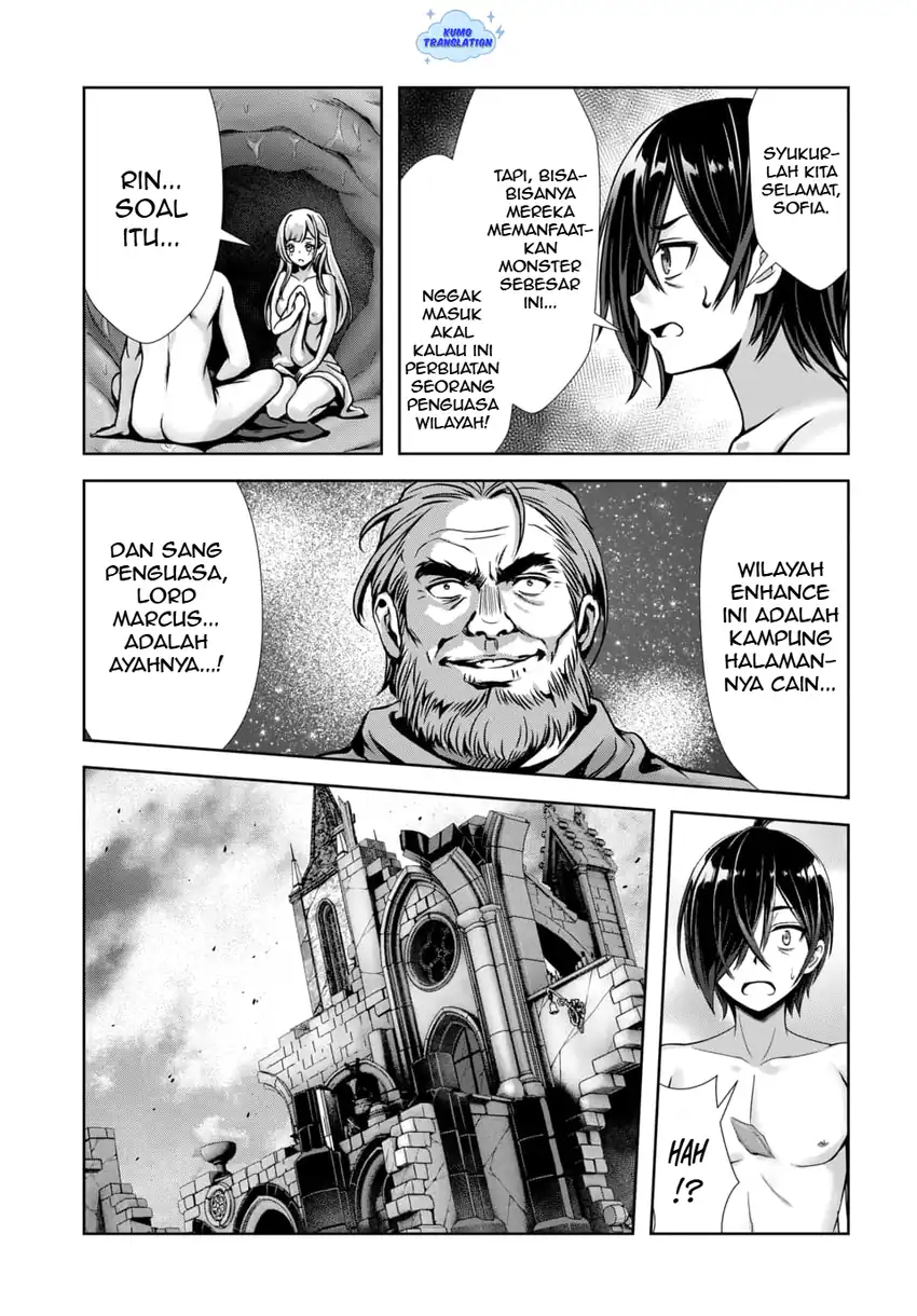 Chapter 9 - halaman 11