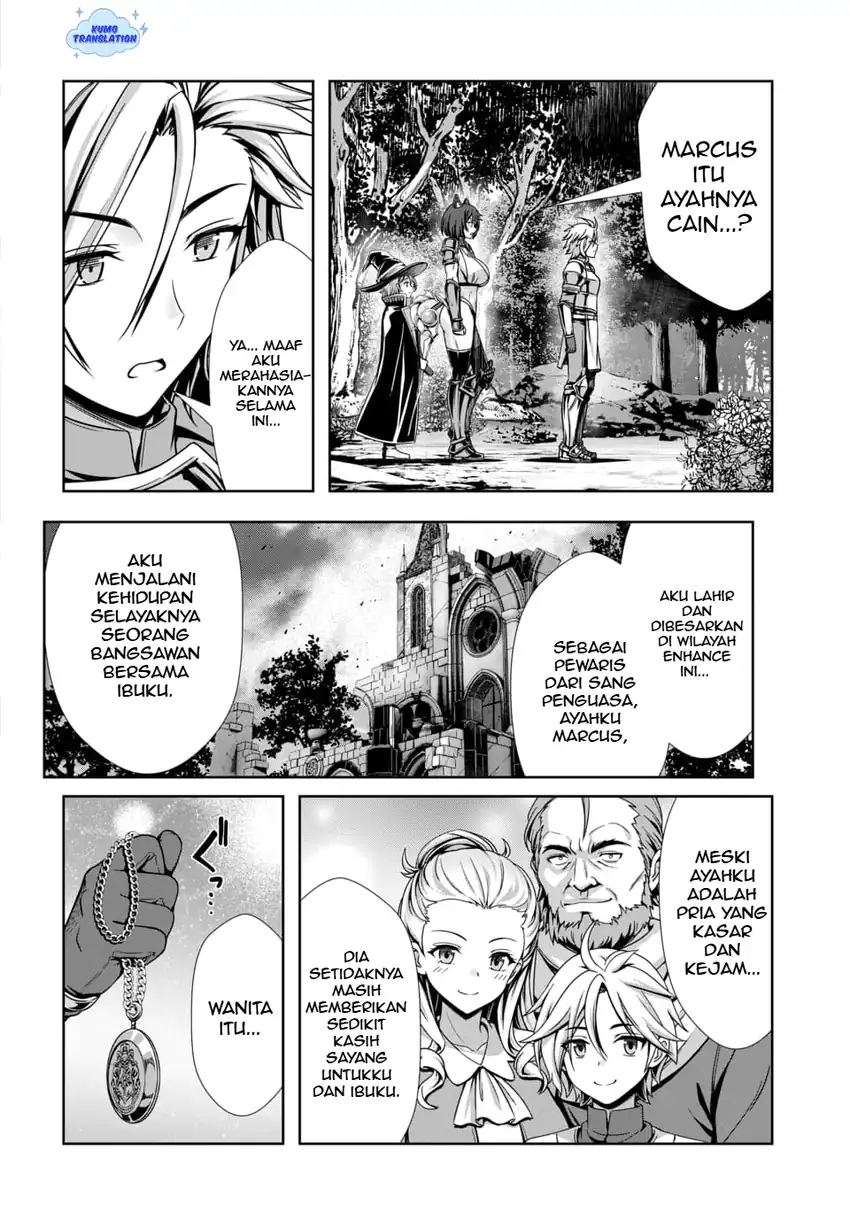 Chapter 9 - halaman 12