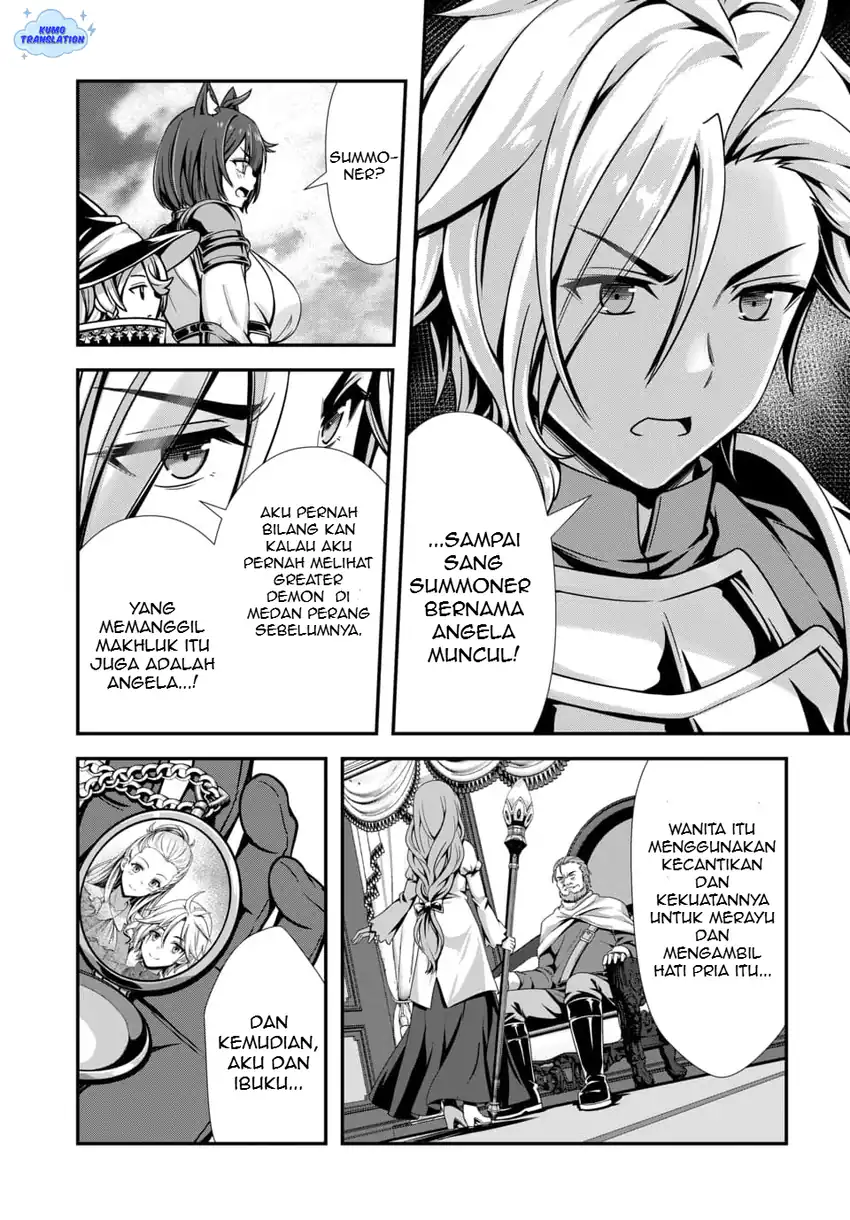 Chapter 9 - halaman 13
