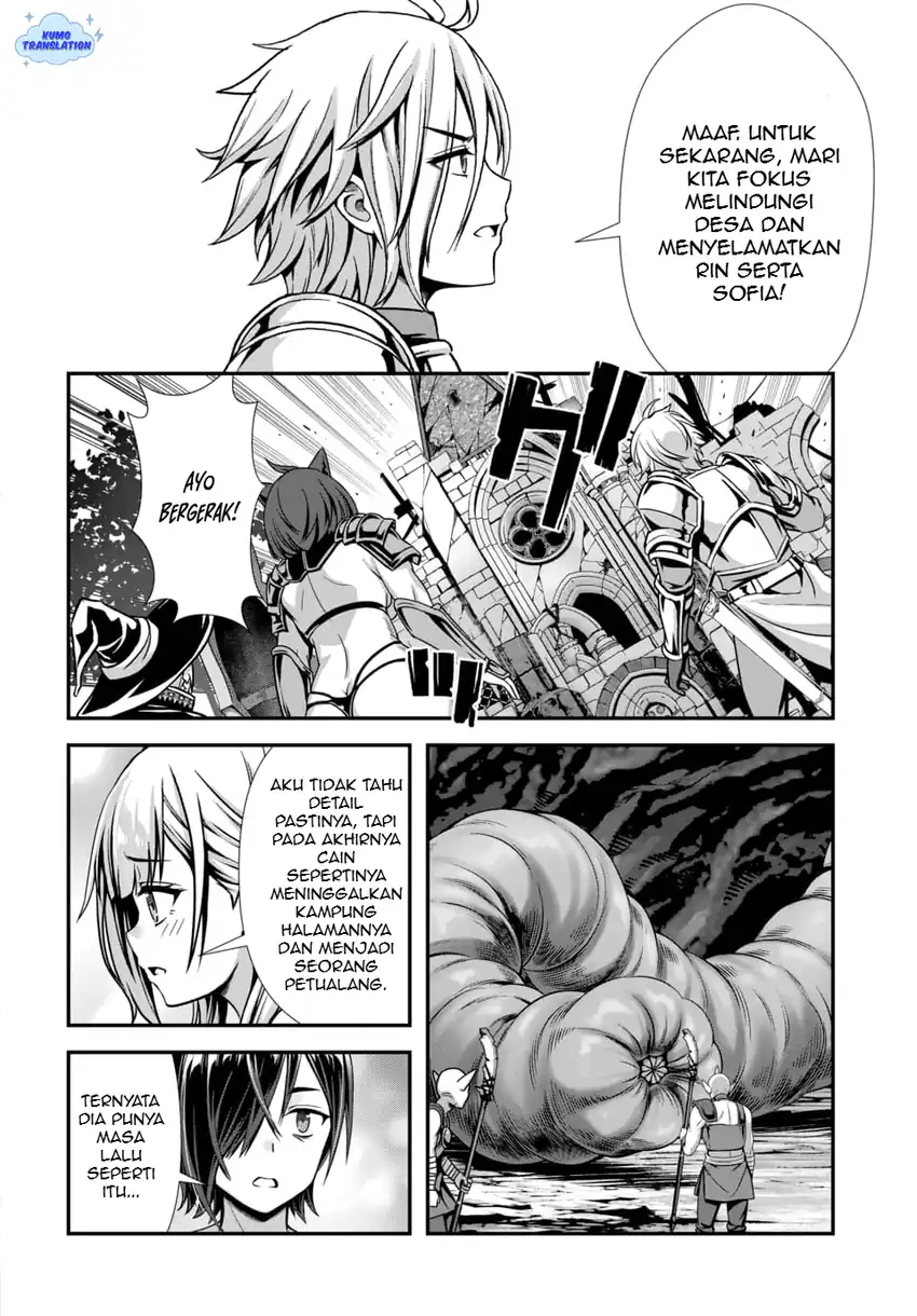 Chapter 9 - halaman 14