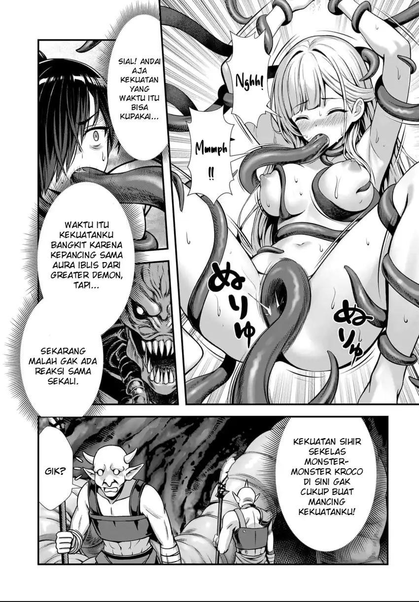 Chapter 9 - halaman 19