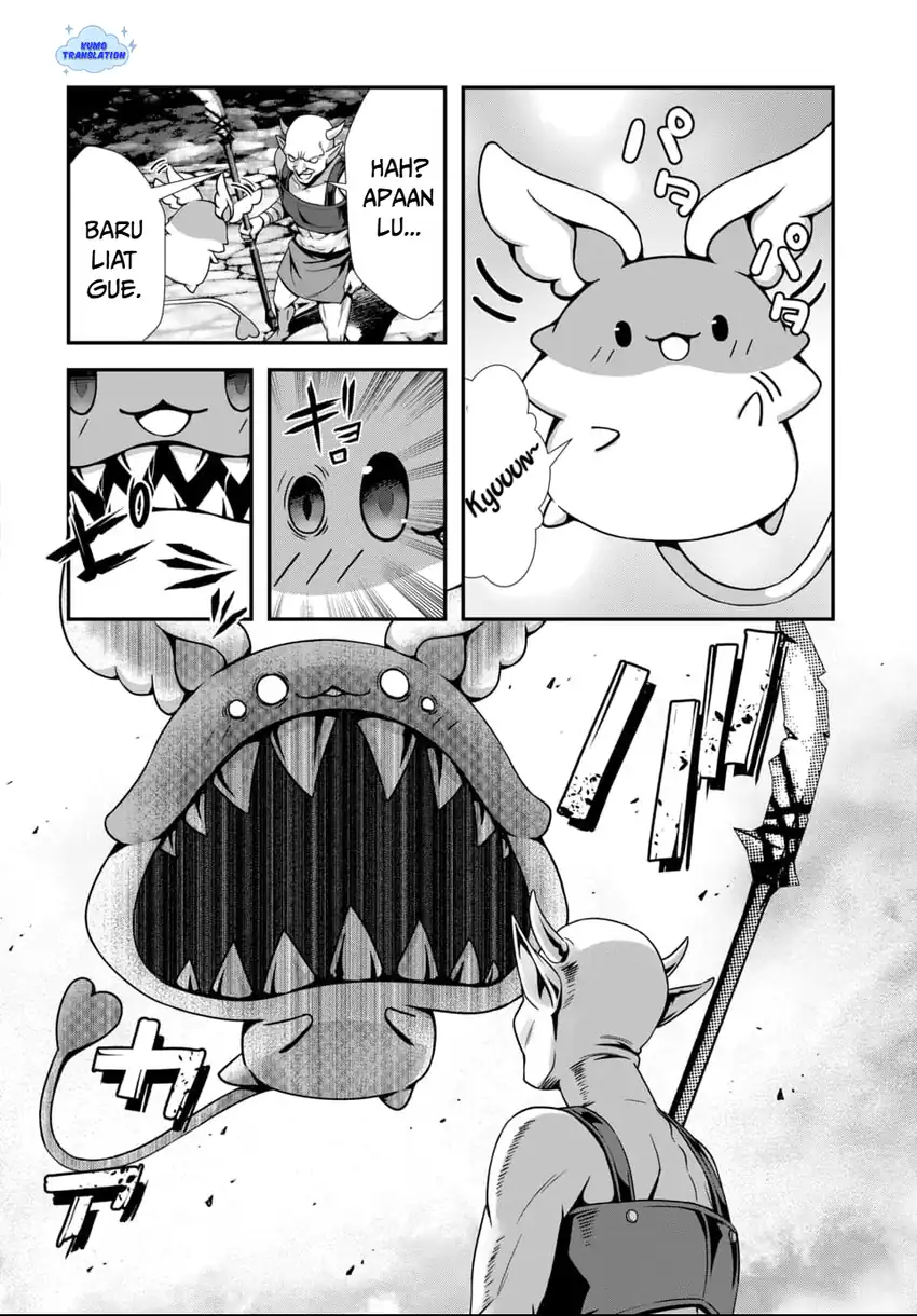 Chapter 9 - halaman 20